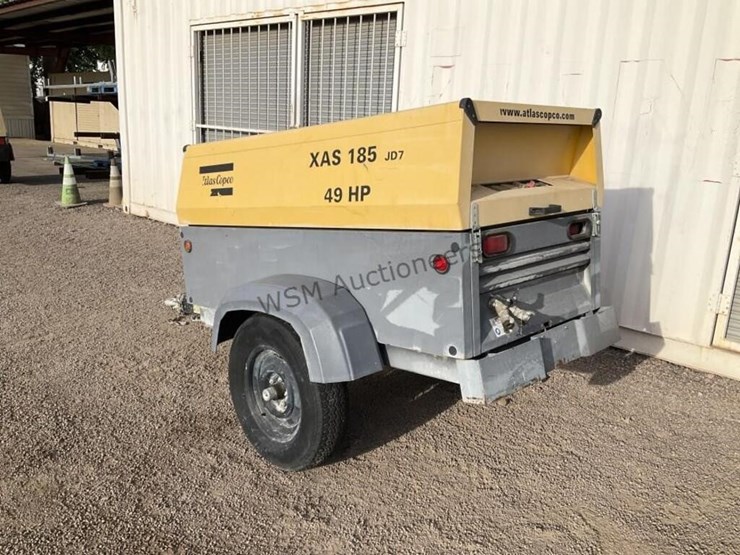 2012-atlas-copco-xas185-image-6