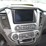 2018-chevrolet-tahoe-image-7