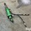 tractor-top-link-hydraulic-cylinder-image-6