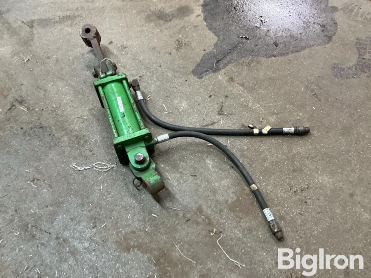 tractor-top-link-hydraulic-cylinder-image-6