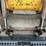 new-holland-l190-image-10