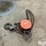 5-ton-chain-hoist-image-7