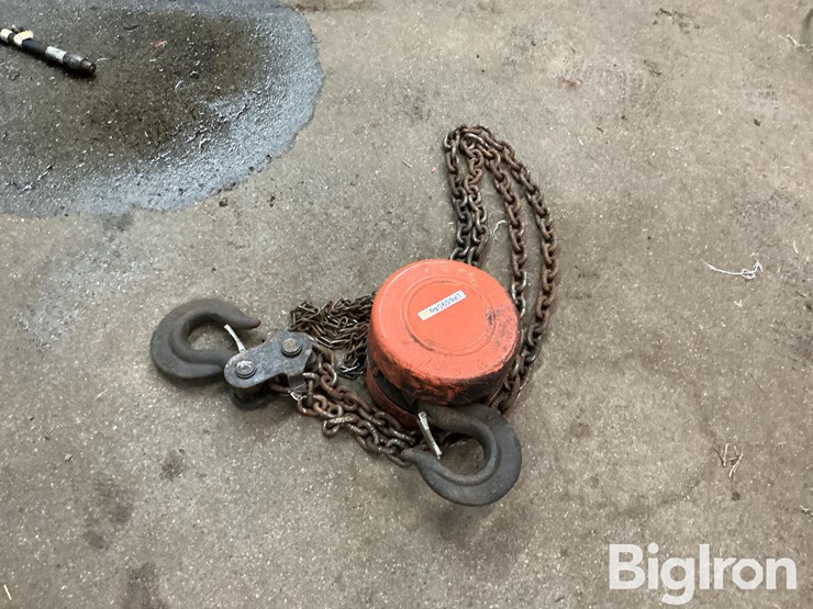 5-ton-chain-hoist-image-7
