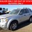 2009-ford-escape-image-1
