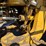 caterpillar-926e-image-17