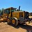 2006-volvo-g946-image-3