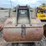 #5007-•-excavator-bucket-image-4