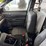 2013-ford-explorer-image-23