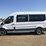 2017-ford-transit-image-6
