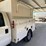 2014-ford-f550-image-5