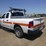 2014-dodge-ram-1500-image-5