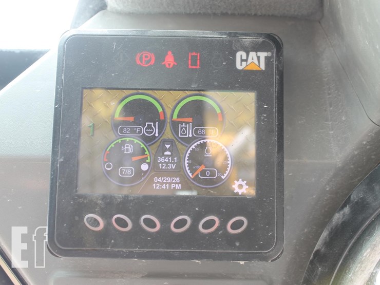 caterpillar-236d3-image-11