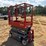 2020-skyjack-sj3219-electric-scissor-lift-image-3