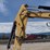2012-caterpillar-303.5e-cr-image-28