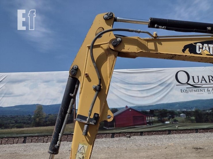 2012-caterpillar-303.5e-cr-image-28