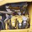 2015-caterpillar-d4k2-lgp-image-34
