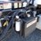 2005-utility-combo-image-33