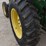 john-deere-850-image-6