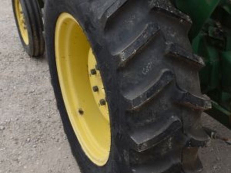 john-deere-850-image-6