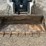 2022-bobcat-t66-image-9