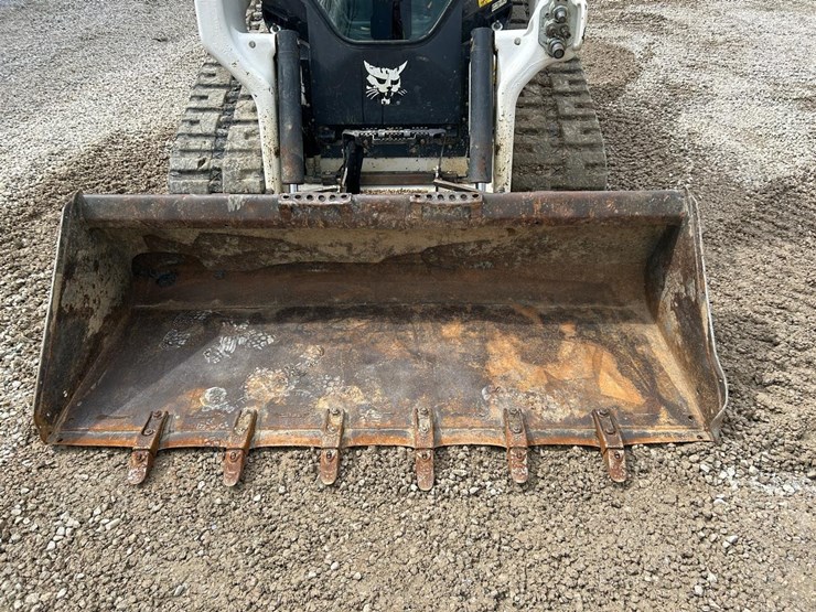 2022-bobcat-t66-image-9