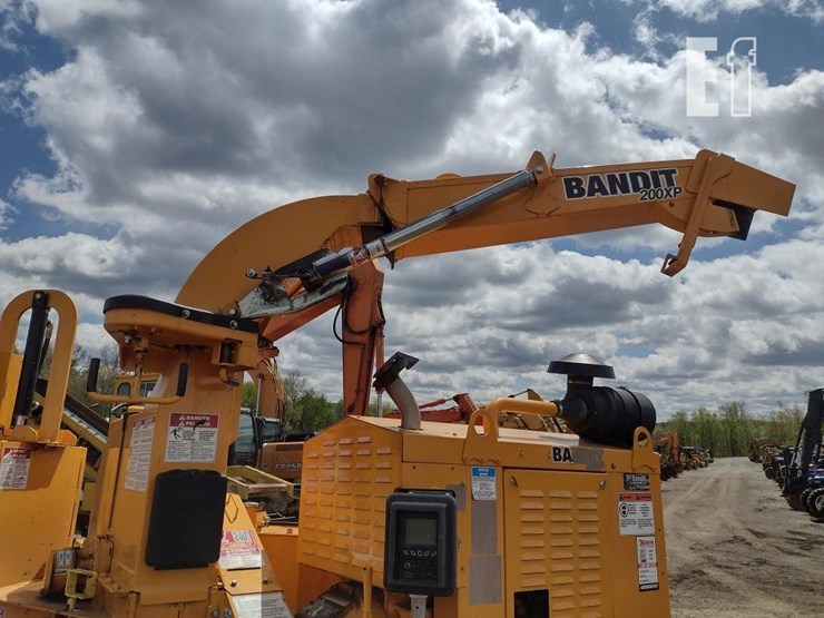 2022-bandit-200xp-image-20