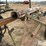 kosch-double-sickle-mower-image-17