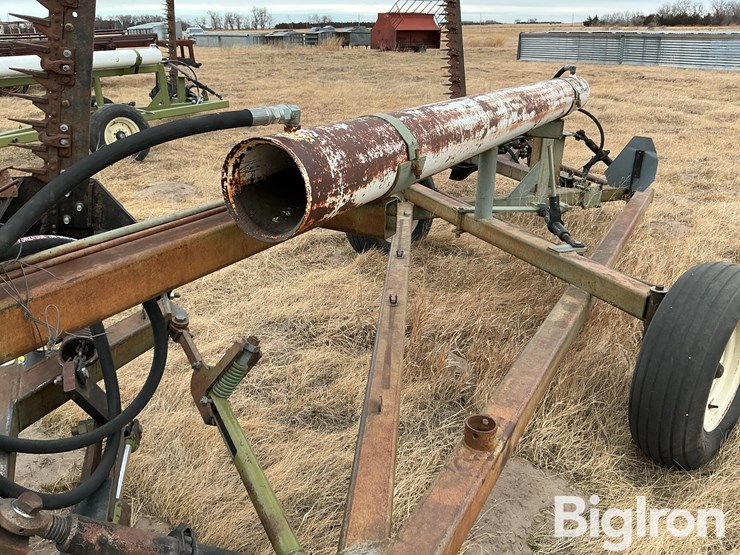 kosch-double-sickle-mower-image-17