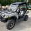 2010-polaris-ranger-rzr-image-2