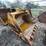 #5006-•-excavator-bucket-image-7