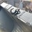 volvo-l120-image-12