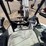 2018-bobcat-e50-image-23