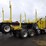 2008-kenworth-t800-image-5