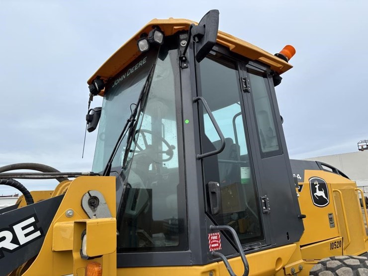 2023-john-deere-544-image-24