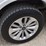 2015-ford-f150-image-6