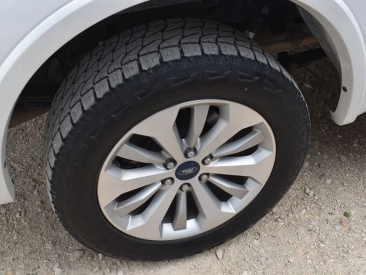 2015-ford-f150-image-6