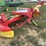 pottinger-novacat-351-image-5