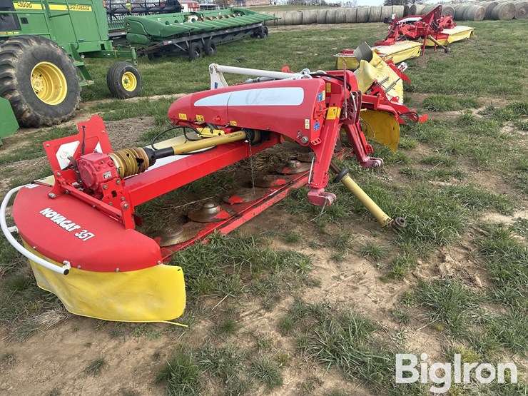 pottinger-novacat-351-image-5