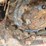 2020-bobcat-t770-image-10