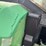 2001-john-deere-6410-image-26