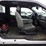 2017-ford-f450-image-36