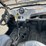 2010-polaris-ranger-rzr-image-6