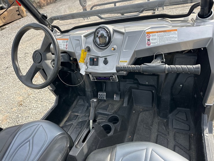 2010-polaris-ranger-rzr-image-6