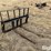 pallet-forks-image-3