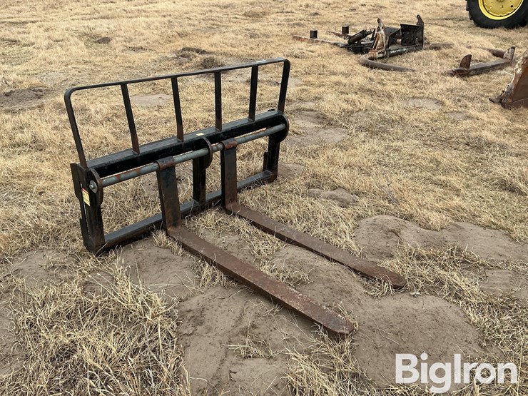 pallet-forks-image-3