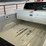 2012-chevrolet-silverado-1500-image-9