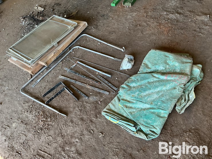 tractor-comfort-cover-image-1