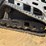 bobcat-mt85-image-3