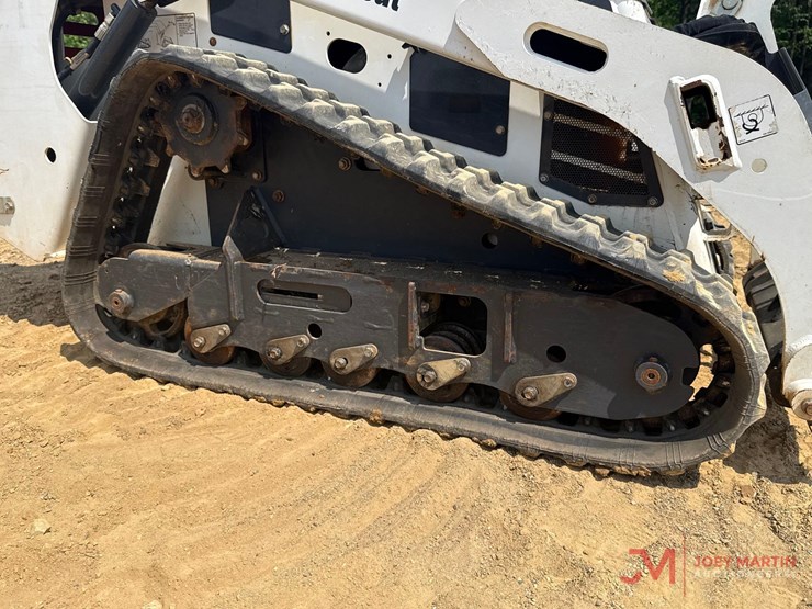 bobcat-mt85-image-3