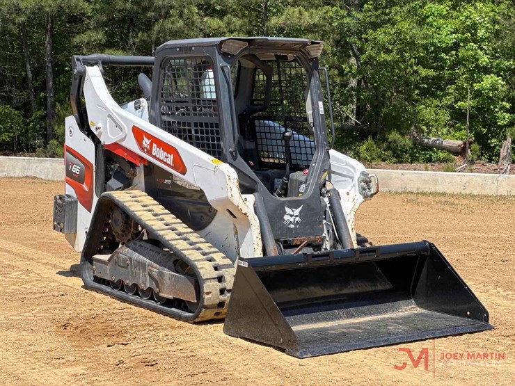 2020-bobcat-t66-image-1